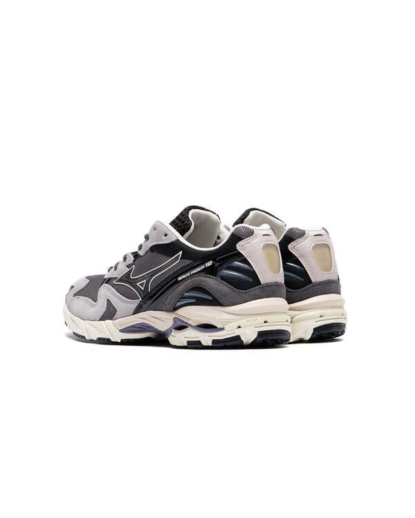 D1GA246401 | Mizuno WAVE RIDER 10 'Yokai' | chuteira futsal